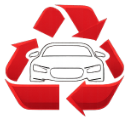 Autoverwertung Merscheid